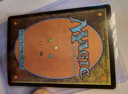 Craterhoof Behemoth (Showcase) Tarkir: Dragonstorm Foil TDM0404 - Image 2