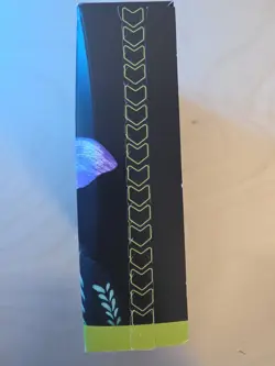 Magic the Gathering Edge of Eternities Commander Deck World Shaper, New Sealed - Image 2