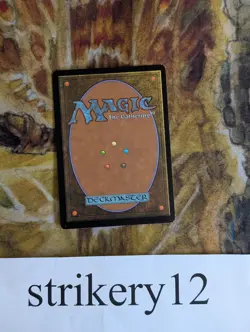 Sheoldred, Whispering One - New Phyrexia - MTG - Image 2