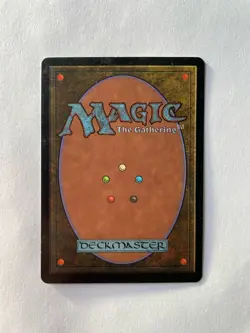 1x Caltrops Urza's Destiny MTG Magic the Gathering Uncommon Artifact (C) - Image 2