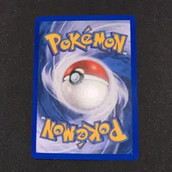 Umbreon Aquapolis Non Holo 41/147 Nintendo Vintage NM/MINT Pokemon RARE - Image 4