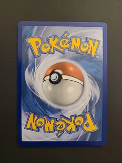 Moltres Zapdos & Articuno Tag Team GX SM210 TCG Sun & Moon Promo Pokemon TCG - Image 2