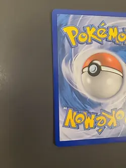 Moltres Zapdos & Articuno Tag Team GX SM210 TCG Sun & Moon Promo Pokemon TCG - Image 3
