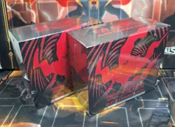 Pokemon Astral Radiance ETB Elite Trainer Box New Sealed - Image 1