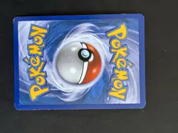 Pokemon TCG Infernape Holo Rare Card 3/100 Stormfront 2008 Vintage - Image 2
