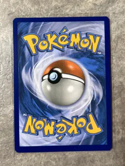 Cinccino 89/124 Pokemon TCG Card XY Fates Collide Reverse Holo (Near Mint) - Image 2