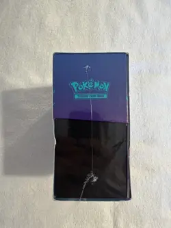Pokemon TCG Scarlet & Violet Journey Together - Elite Trainer Box ETB Sealed New - Image 5