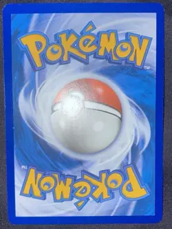 Pokemon Tyranitar V Alternate Full Art 155/163 Battle Styles NM - Image 2