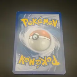 DRIFBLIM 16/100 - Rare NON-HOLO - DP Stormfront - 2008 Pokemon CARD - NM - Image 2