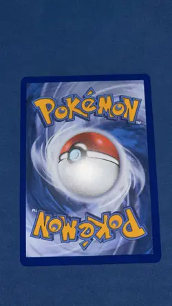 Pokemon TCG Pocket Dawn Trainer Card Full Art - Image 3