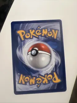 Dawn 118/094 Ultra Rare Full Art NM Pokemon Card PFL Phantasmal Flames - Image 2