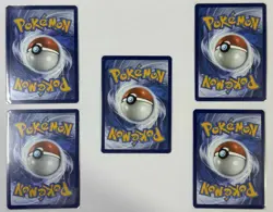 Pokemon Budew Premier Ball League Promo 004/131 Prismatic Evolutions - Image 4