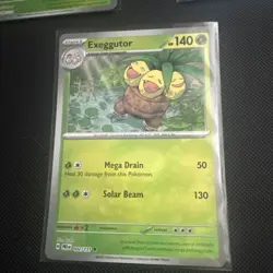 Pokemon TCG Prismatic Evolutions Bundle 3x Pokeball Reverse Holo Cards - Image 2