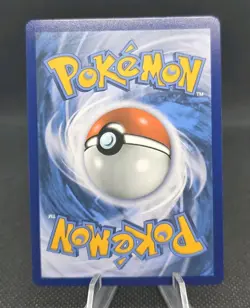 Pokemon Charizard V SWSH260 SWSH: Sword & Shield Promo Cards Holo - Image 4