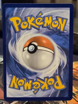 Pikachu 002/015 McDonalds 2024 Promos Holo Rare Pokemon Card NM - Image 2
