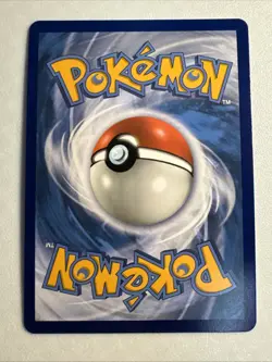 Mew V - 069/189 Darkness Ablaze Ultra Rare Pokemon - NM/MINT - Image 2