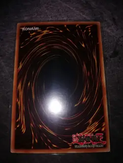 Yu-Gi-Oh! Begrenzer-Entferner PSV-G064 - Near Mint Old Print cyber dragon - Image 2