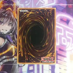 1X CESTUS OF DAGLA BP03-EN148 1ST SHATTERFOIL RARE VERY LIGHT PLAY YUGIOH - Image 2