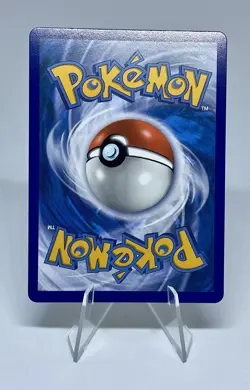 Pokemon TCG Sword & Shield Vivid Voltage Uncommon Card 134/185 Swallow NM - Image 2