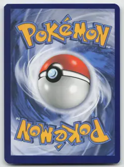 Charizard V Promo Holo SWSH: Sword & Shield Promo Cards SWSH260 NM - Image 2