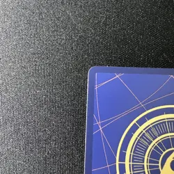 One Piece Card Game TCG Shanks OP13-028 Alt Art M/NM Condition - Image 4