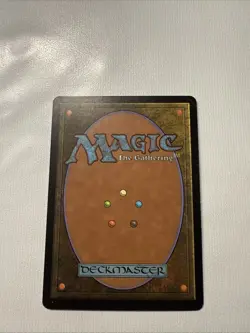 Hall of the Bandit Lord Champions of Kamigawa Regular Card LP - Image 2