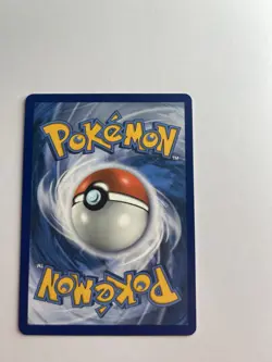 Galarian Perrserker 205/192 Rebel Clash - Pokemon Card - NM - Image 4
