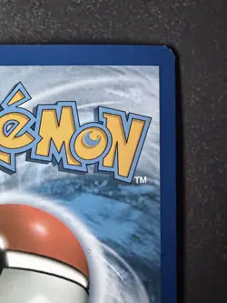Machamp Holographic Pokemon Card - Detective Pikachu Set - 13/18 - Image 4