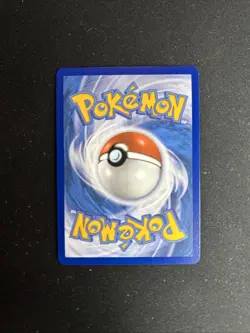 Pokemon TCG Lucario VSTAR SWSH214 Black Star Promo Holo Card - Image 4