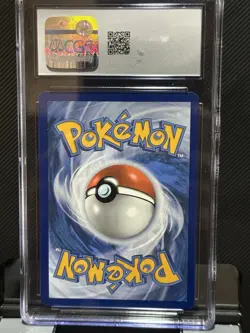 Zappos EX 145/165 Sv: 151 Pokemon Card Mint Condition - Image 2