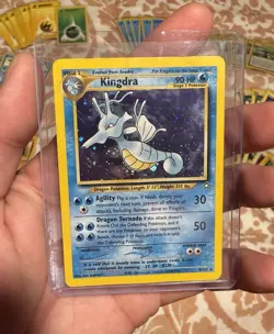 ?? Rare Pokemon Neo Genesis Unlimited 73 Card Lot RARE Holo 1st Edition See pics - Image 3
