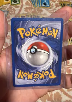 ?? Rare Pokemon Neo Genesis Unlimited 73 Card Lot RARE Holo 1st Edition See pics - Image 4