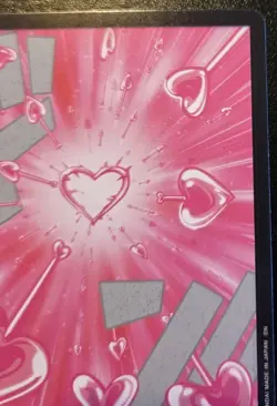 DON!! Card (Boa Hancock) The Best Vol. 2 One Piece Card Game - Image 3