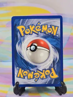 Pokemon TCG Ruby & Sapphire Card | Zigzagoon 79/109 Common - Image 2