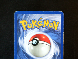 Pokemon Card TCG - Kabuto 50/62 - 1st (First) Edition - WOTC Fossil - LP/MP ⭐ - Image 5