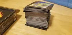 Middle Earth 1996 CCG Lord of The Rings Lot - 550+ cards - The Wizards Unlimited - Image 3