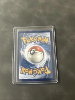 Mewtwo VSTAR Crown Zenith: Galarian Gallery Holo Card GG44/GG70 NM/M Condition - Image 2