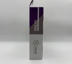 Gundam Card Game Starter Deck ST05 Iron Bloom English Version Factory Sealed New - Image 3