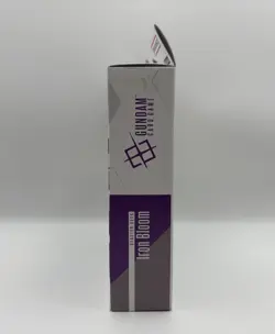 Gundam Card Game Starter Deck ST05 Iron Bloom English Version Factory Sealed New - Image 4