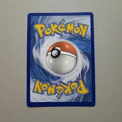 Grotle 011/162 Temporal Forces Reverse Holo Pokemon Card TCG NM - Image 2