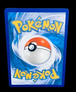 Pokemon Mega Lucario Ex #160 Bundle/Mega Evolution: Lot Of 9(Read Description)?? - Image 3