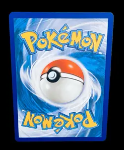 Pokemon Mega Lucario Ex #160 Bundle/Mega Evolution: Lot Of 9(Read Description)?? - Image 5