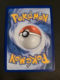 Pokemon White Flare Hilda Special Illustration Rare SIR 171/086 NM Pack fresh - Image 2