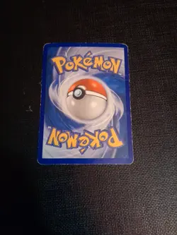 Solrock 25/92 - Legend Maker Reverse Holo - Pokemon TCG - Image 4