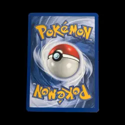 Omanyte #60 1st Edition - Neo Discovery - Lightly Played Pokemon TCG - Image 2