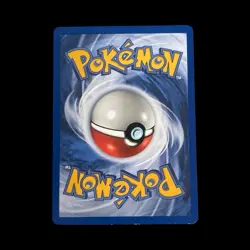 Omanyte #60 1st Edition - Neo Discovery - Lightly Played Pokemon TCG - Image 3