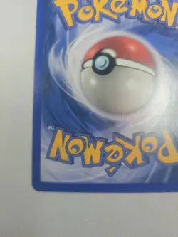 Pokemon TCG Kabuto Neo Discovery 56 1st Edition - Image 3