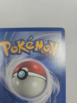 Pokemon TCG Kabuto Neo Discovery 56 1st Edition - Image 5