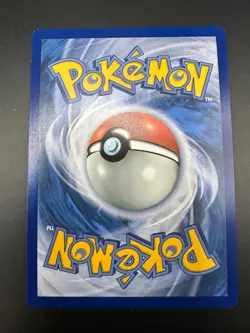 Pokemon TCG Sawsbuck Scarlet Violet Temporal Forces 166/162 - Image 2