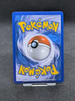 Pokemon TCG Heatran 3/99 Arceus Holo Rare 2009 NM - Image 4